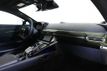2026 Aston Martin Vantage Coupe - 22897460 - 13