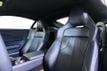 2026 Aston Martin Vantage Coupe - 22897460 - 14