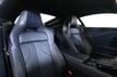 2026 Aston Martin Vantage Coupe - 22897460 - 15