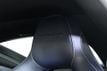 2026 Aston Martin Vantage Coupe - 22897460 - 16