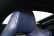 2026 Aston Martin Vantage Coupe - 22897460 - 17