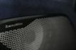 2026 Aston Martin Vantage Coupe - 22897460 - 18