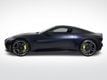2026 Aston Martin Vantage Coupe - 22897460 - 1