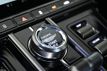 2026 Aston Martin Vantage Coupe - 22897460 - 19