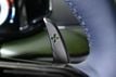 2026 Aston Martin Vantage Coupe - 22897460 - 20