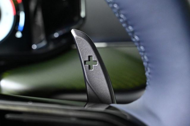 2026 Aston Martin Vantage Coupe - 22897460 - 20