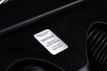2026 Aston Martin Vantage Coupe - 22897460 - 21