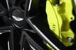 2026 Aston Martin Vantage Coupe - 22897460 - 22
