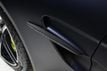 2026 Aston Martin Vantage Coupe - 22897460 - 23