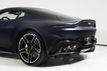 2026 Aston Martin Vantage Coupe - 22897460 - 24
