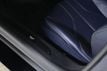 2026 Aston Martin Vantage Coupe - 22897460 - 25
