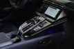 2026 Aston Martin Vantage Coupe - 22897460 - 26