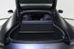2026 Aston Martin Vantage Coupe - 22897460 - 27
