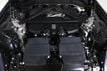 2026 Aston Martin Vantage Coupe - 22897460 - 28