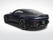 2026 Aston Martin Vantage Coupe - 22897460 - 2