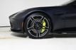 2026 Aston Martin Vantage Coupe - 22897460 - 29