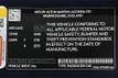 2026 Aston Martin Vantage Coupe - 22897460 - 30