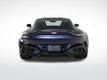 2026 Aston Martin Vantage Coupe - 22897460 - 3