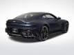 2026 Aston Martin Vantage Coupe - 22897460 - 4