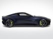 2026 Aston Martin Vantage Coupe - 22897460 - 5