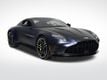 2026 Aston Martin Vantage Coupe - 22897460 - 6