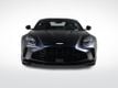 2026 Aston Martin Vantage Coupe - 22897460 - 7