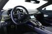 2026 Aston Martin Vantage Coupe - 22897460 - 8