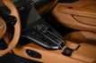 2026 Aston Martin Vantage Coupe - 22900896 - 12