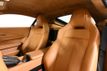 2026 Aston Martin Vantage Coupe - 22900896 - 14
