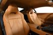 2026 Aston Martin Vantage Coupe - 22900896 - 15