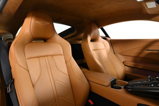 2026 Aston Martin Vantage Coupe - 22900896 - 15