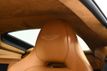 2026 Aston Martin Vantage Coupe - 22900896 - 16
