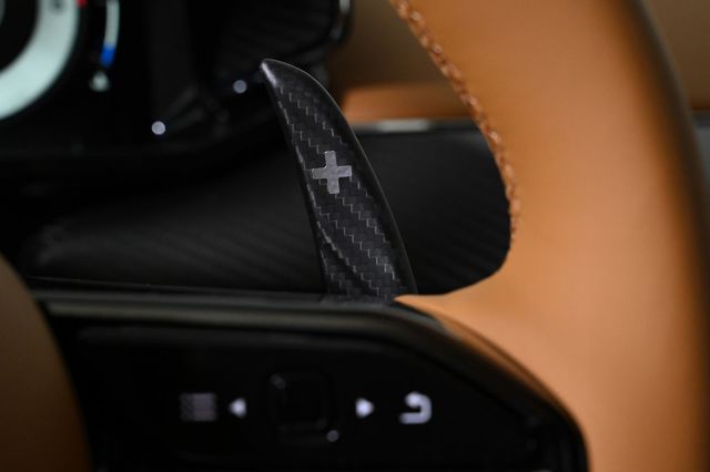 2026 Aston Martin Vantage Coupe - 22900896 - 18