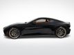 2026 Aston Martin Vantage Coupe - 22900896 - 1