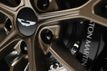 2026 Aston Martin Vantage Coupe - 22900896 - 20