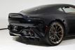 2026 Aston Martin Vantage Coupe - 22900896 - 22