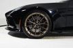 2026 Aston Martin Vantage Coupe - 22900896 - 27
