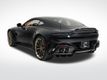 2026 Aston Martin Vantage Coupe - 22900896 - 2