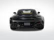 2026 Aston Martin Vantage Coupe - 22900896 - 3