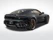 2026 Aston Martin Vantage Coupe - 22900896 - 4