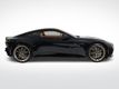2026 Aston Martin Vantage Coupe - 22900896 - 5