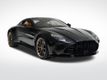 2026 Aston Martin Vantage Coupe - 22900896 - 6