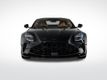 2026 Aston Martin Vantage Coupe - 22900896 - 7