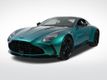 2026 Aston Martin Vantage Coupe - 22901326 - 0