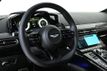 2026 Aston Martin Vantage Coupe - 22901326 - 9
