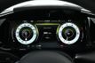 2026 Aston Martin Vantage Coupe - 22901326 - 10