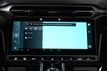 2026 Aston Martin Vantage Coupe - 22901326 - 11