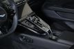 2026 Aston Martin Vantage Coupe - 22901326 - 12