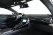 2026 Aston Martin Vantage Coupe - 22901326 - 13