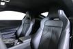 2026 Aston Martin Vantage Coupe - 22901326 - 14